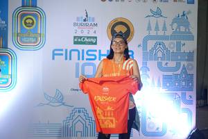 BIB: 
                            <button type="button" onclick="openModal(23600890)" class="btn btn-primary btn-sm float-right btn-popup" data-toggle="modal" data-target=".modal-high-quality">
                        <i class="fas fa-shopping-cart"></i> Add to Cart
                    </button>
                                            <button type="button" onclick="isThisMe(23600890, true)" class="btn btn-success btn-sm float-right btn-popup btn-isme hidden" data-toggle="tooltip" data-placement="bottom" title="นี่คือรูปของคุณใช่ไหม คลิกที่นี่เพื่อเอาเข้าอัลบั้ม">
                        <i class="fas fa-plus"></i> Add to album
                    </button>
                    <button type="button" onclick="isThisMe(23600890, false)" class="btn btn-warning btn-sm float-right btn-popup btn-isnotme hidden">
                        <i class="fas fa-ban"></i> Remove from album
                    </button>